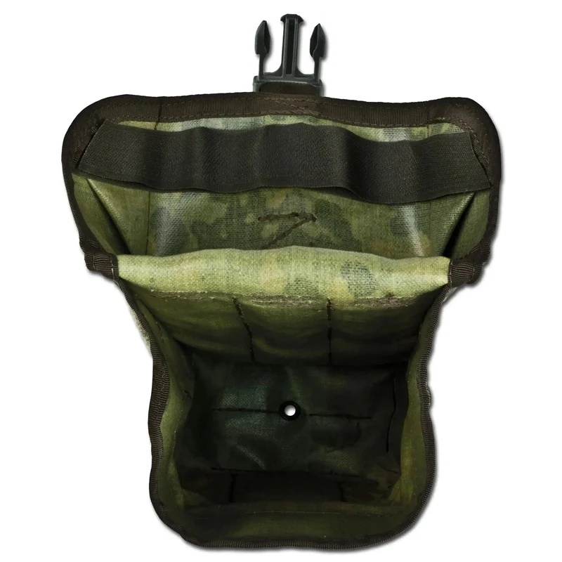 Trinkflaschen-Tasche Feldflasche