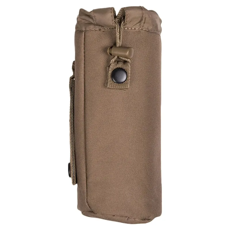 Trinkflaschentasche Molle