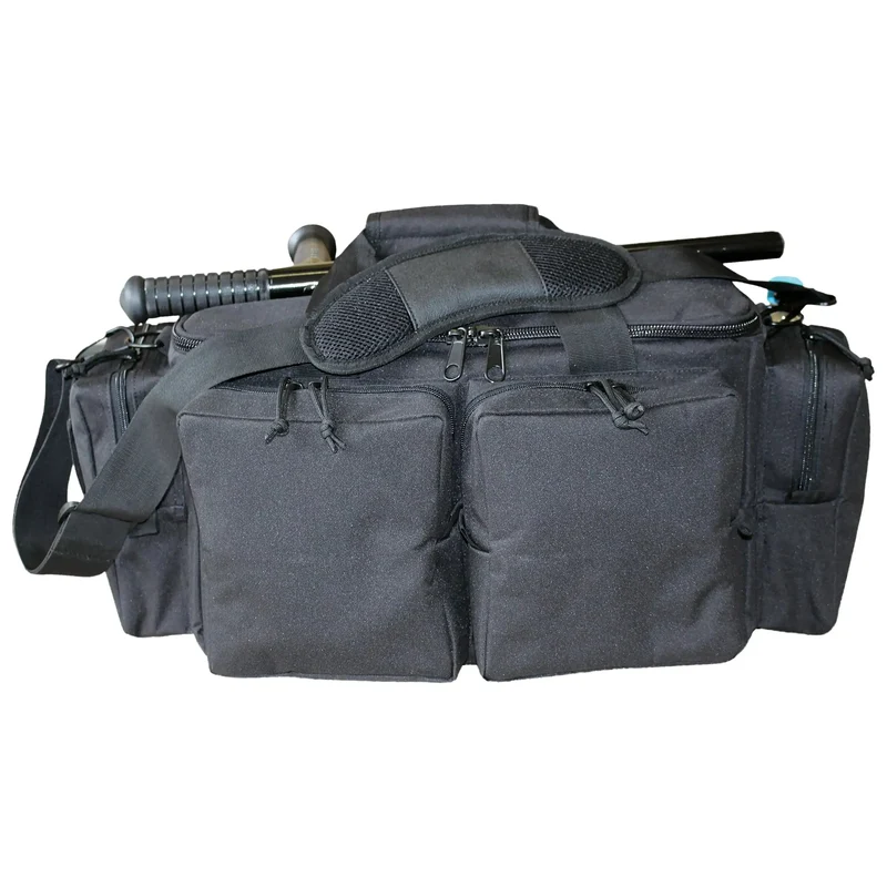 Umhängetasche Range Bag