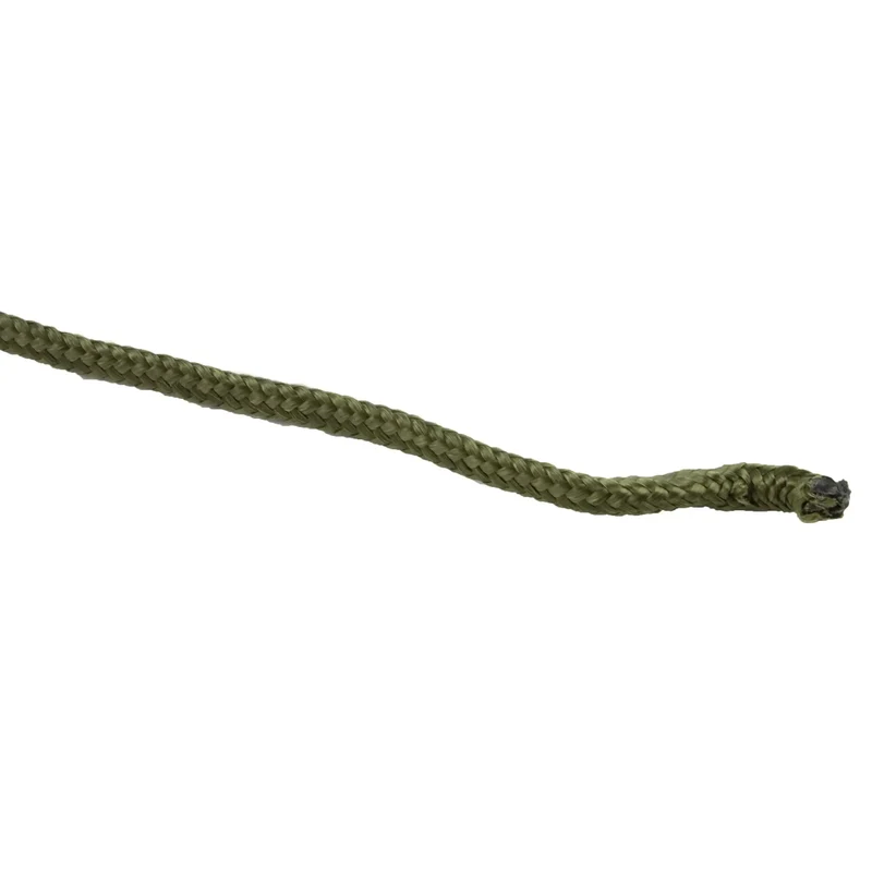Kommandoseil 5 mm, 70 m