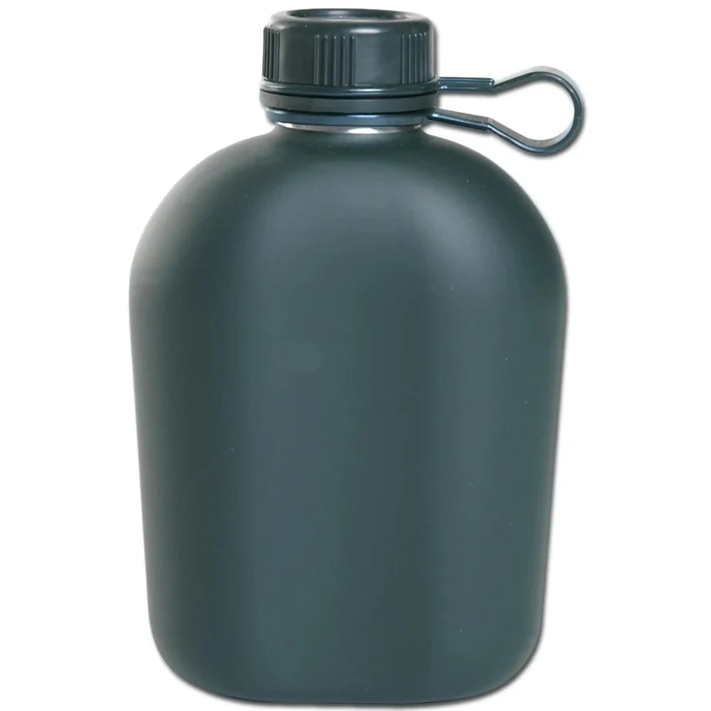 Armee Feldflasche Professional