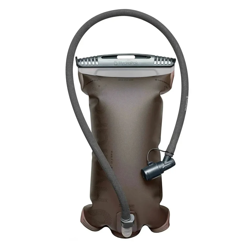Trinkblase Reservoir Force 2 L mammoth grey