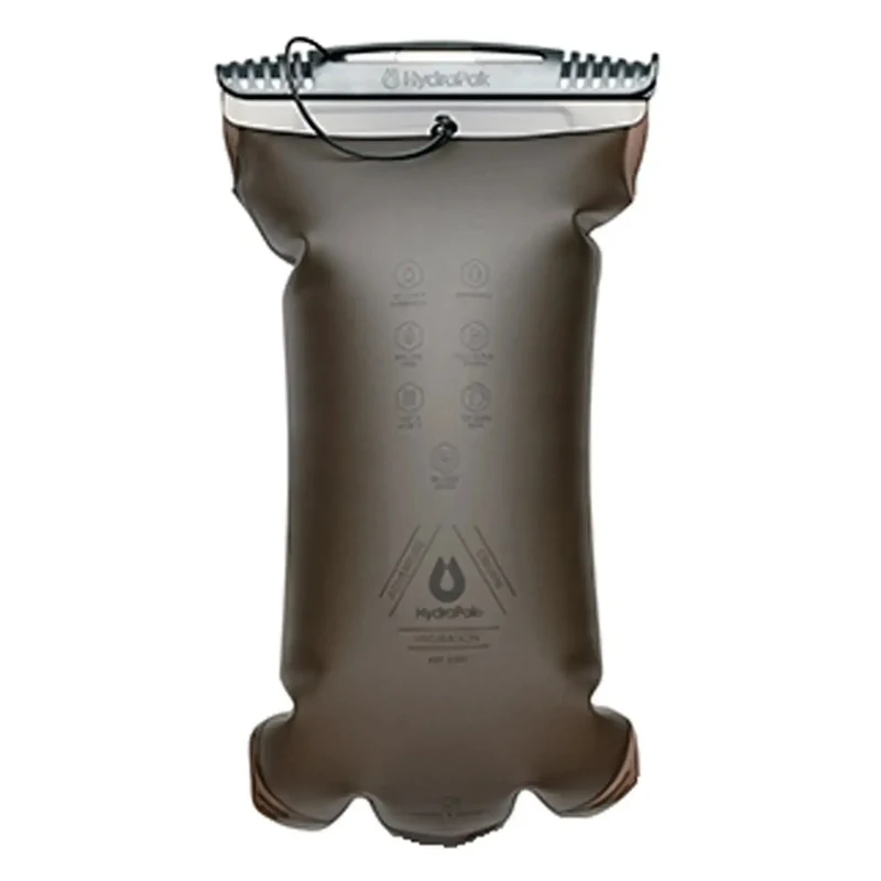 Trinkblase Reservoir Force 2 L mammoth grey