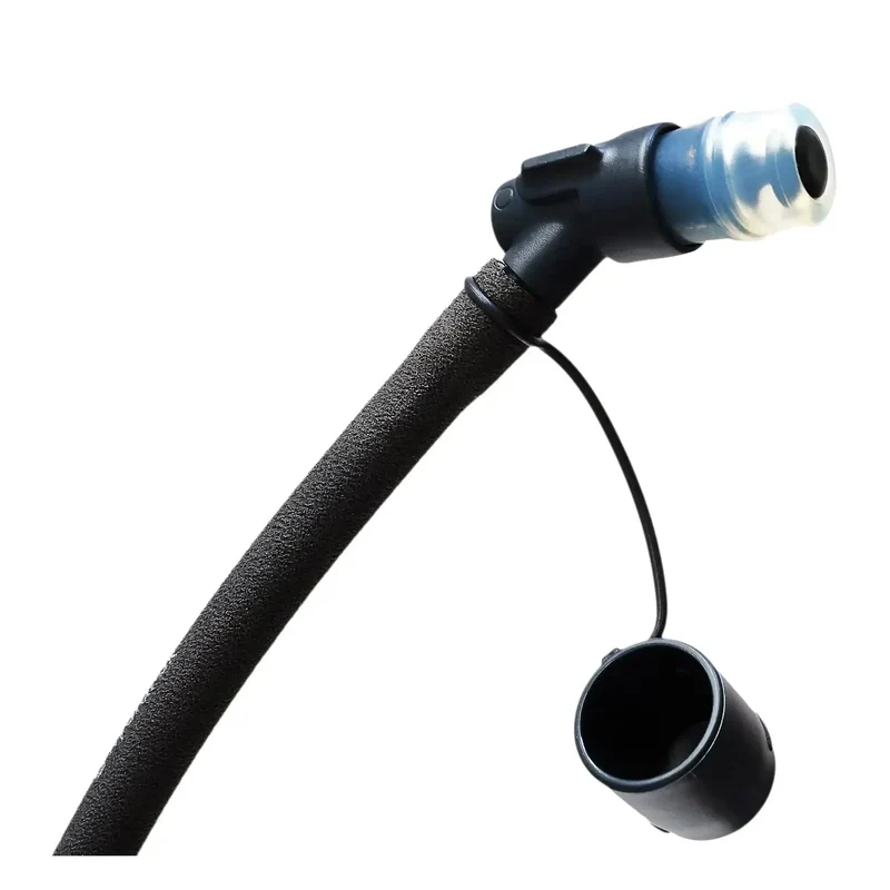 Trinkblase Reservoir Force 2 L mammoth grey