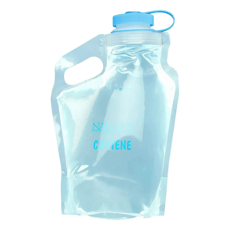 Faltflasche 3L