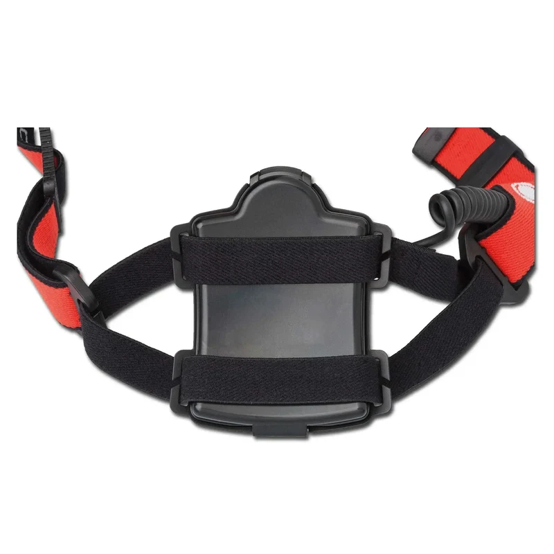 Stirnlampe H7R.2