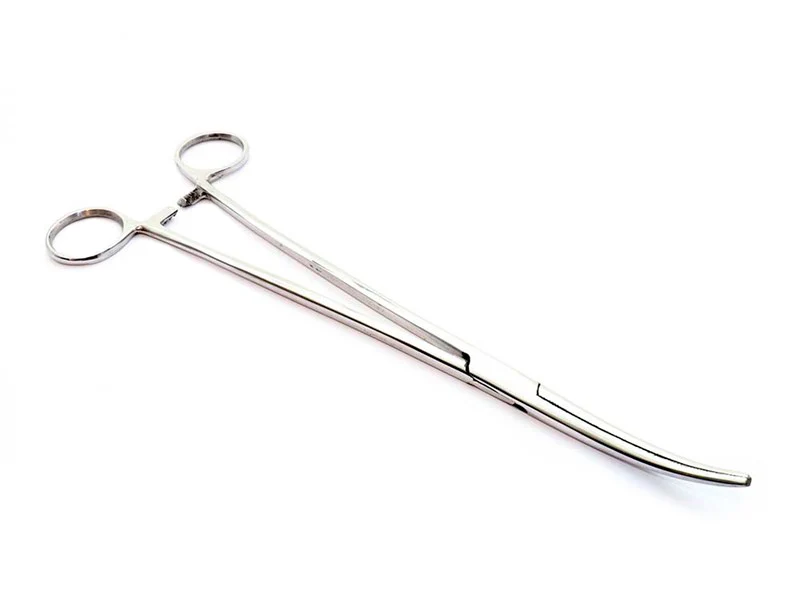 Peang Pike - 27 cm