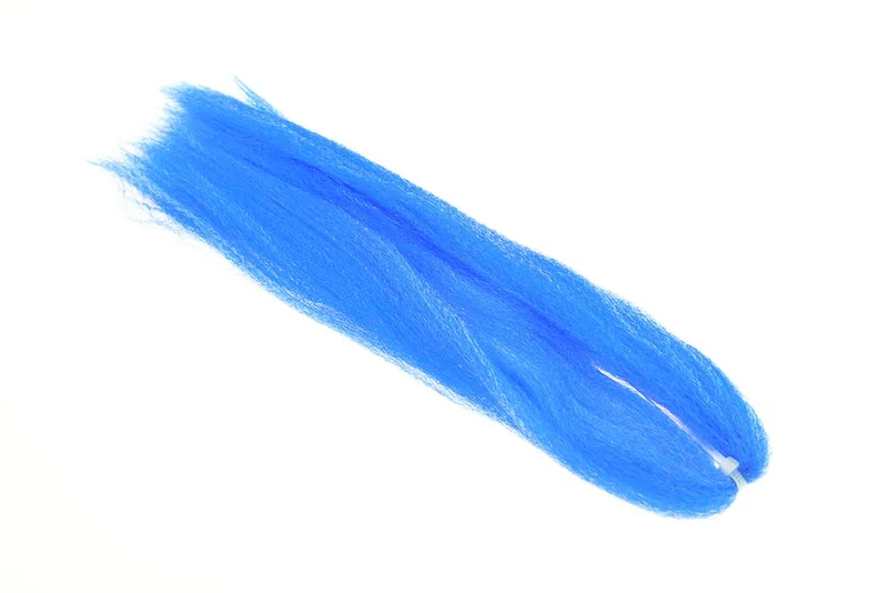 Frizz Fiber – Königsblau