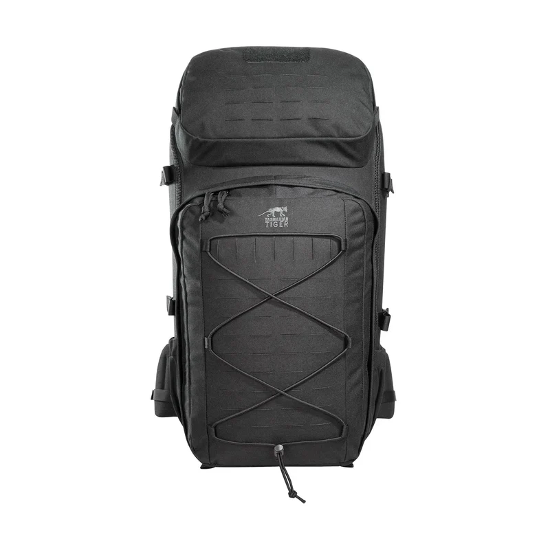 Rucksack Modular Trooper Pack 55 L