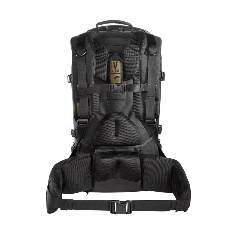 Rucksack Modular Trooper Pack 55 L