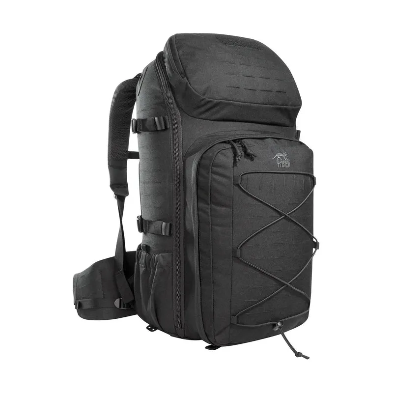 Rucksack Modular Trooper Pack 55 L