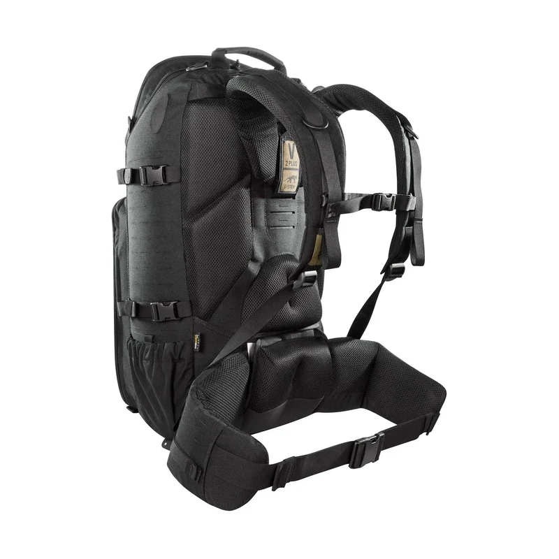 Rucksack Modular Trooper Pack 55 L