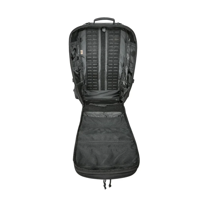 Rucksack Modular Trooper Pack 55 L