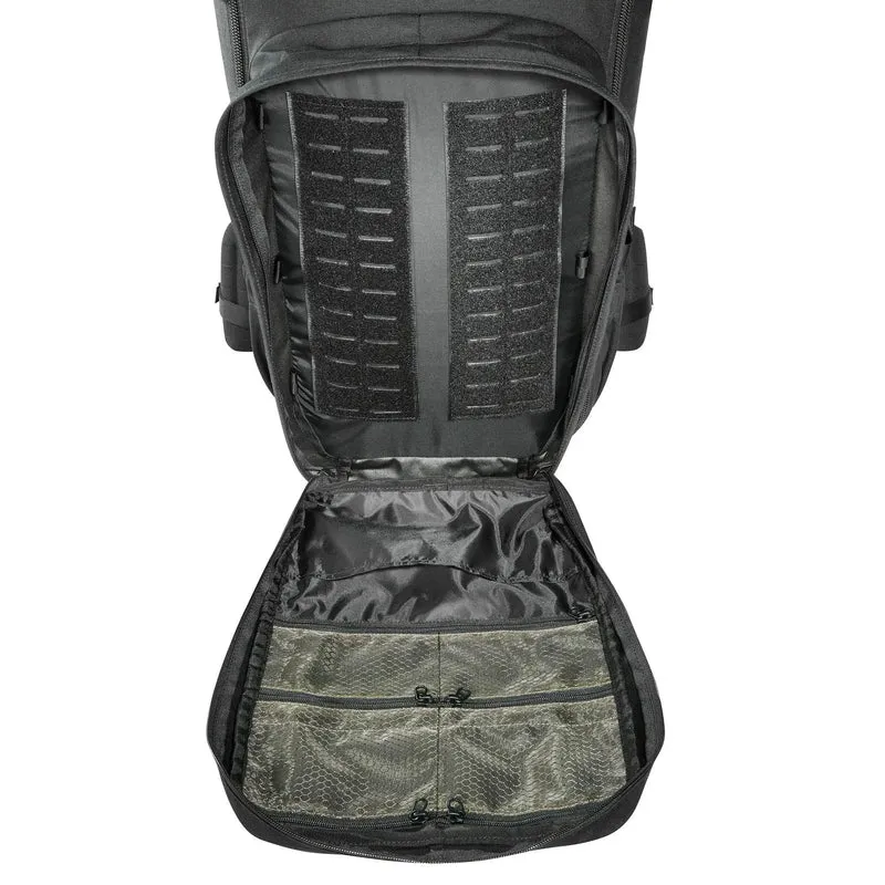 Rucksack Modular Trooper Pack 55 L
