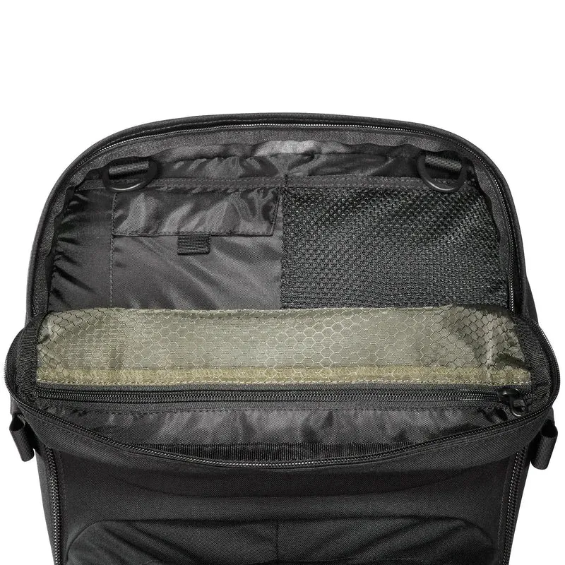 Rucksack Modular Trooper Pack 55 L
