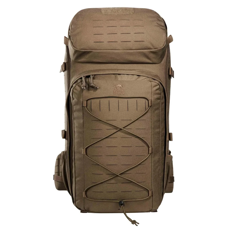 Rucksack Modular Trooper Pack 55 L
