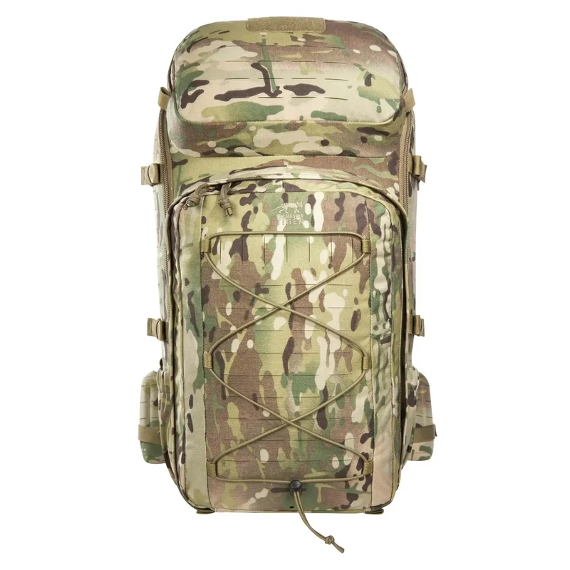 Rucksack Modular Trooper Pack 55 L