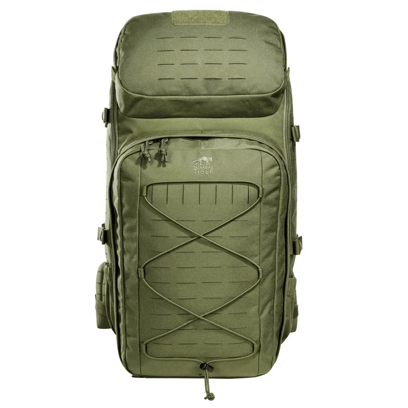 Rucksack Modular Trooper Pack 55 L