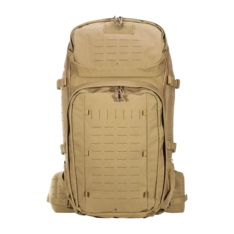 Rucksack Modular Trooper Pack 55 L