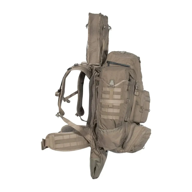 Rucksack G4 Operator Pack INTEX 77 L