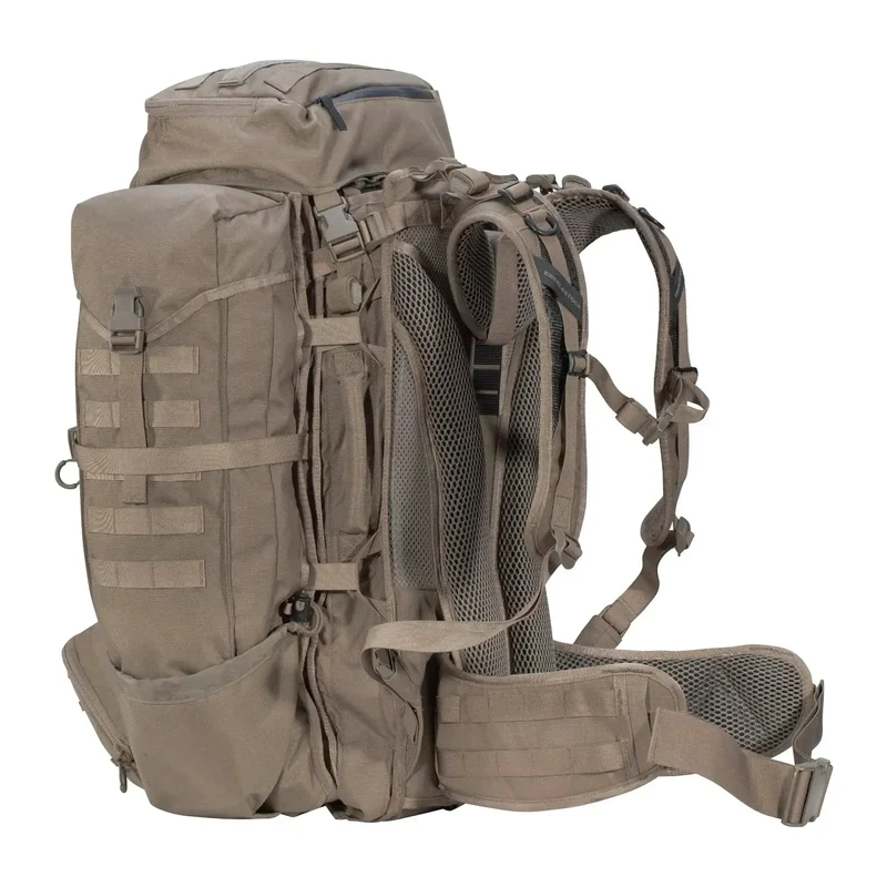 Rucksack G4 Operator Pack INTEX 77 L