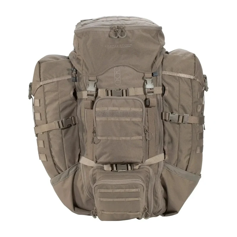 Rucksack G4 Operator Pack INTEX 77 L