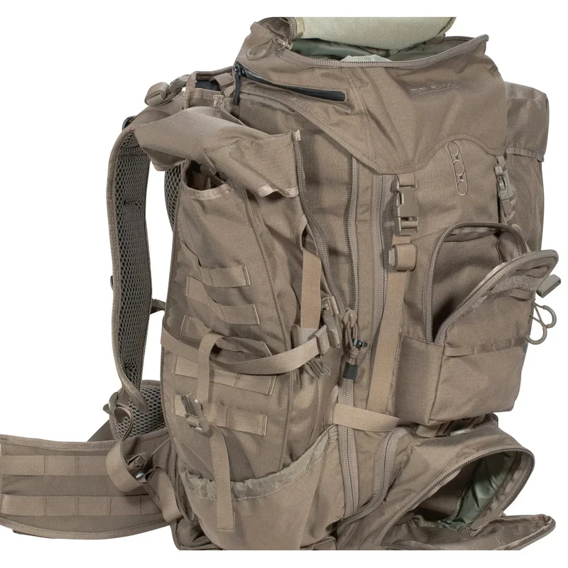 Rucksack G4 Operator Pack INTEX 77 L