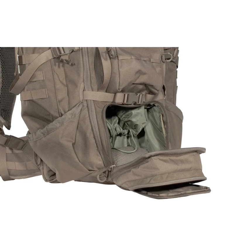 Rucksack G4 Operator Pack INTEX 77 L