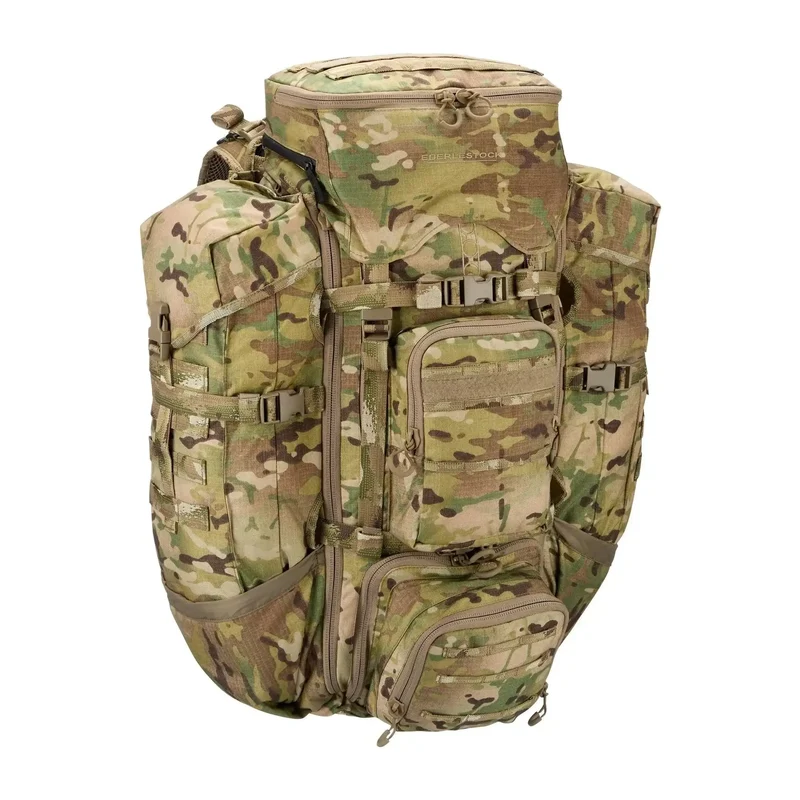 Rucksack G4 Operator Pack INTEX 77 L