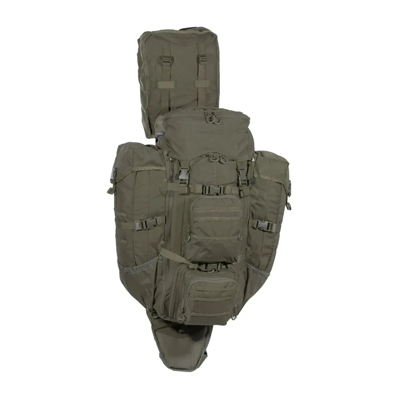 Rucksack G4 Operator Pack INTEX 77 L