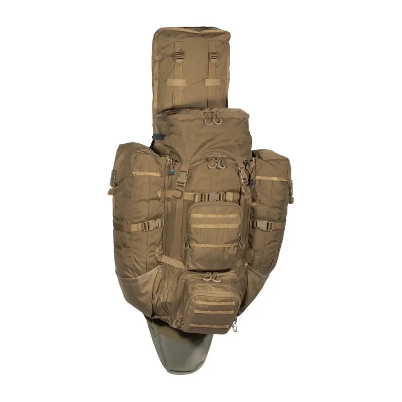 Rucksack G4 Operator Pack INTEX 77 L