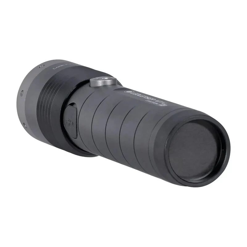 Taschenlampe MT14