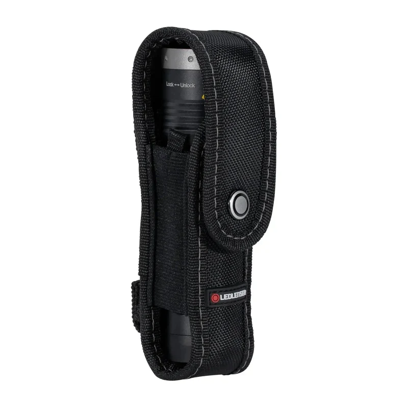 Taschenlampe MT14