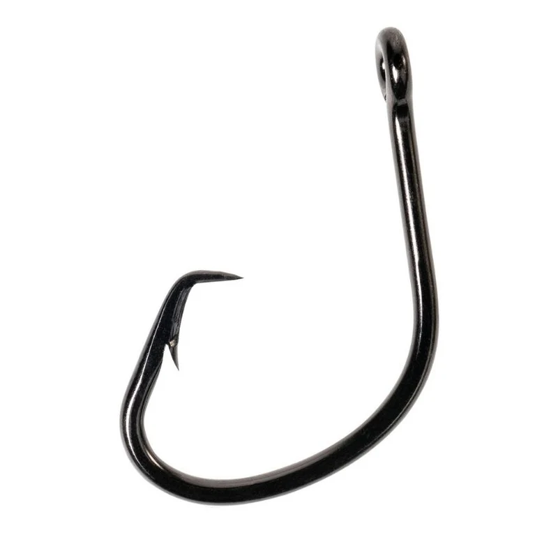 Zeck Circle Striker