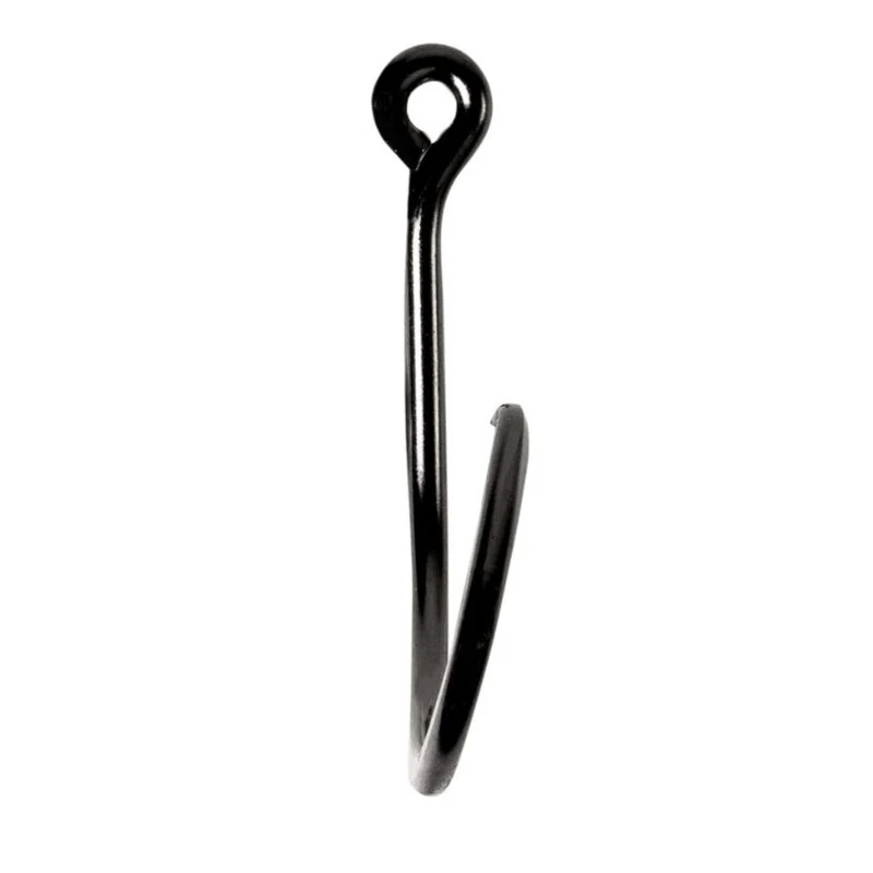 Zeck Circle Striker