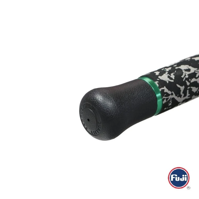 Zeck Cat Attack Stone 2.8m 320g