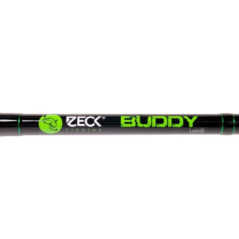 Zeck Buddy long 3.2m 300g