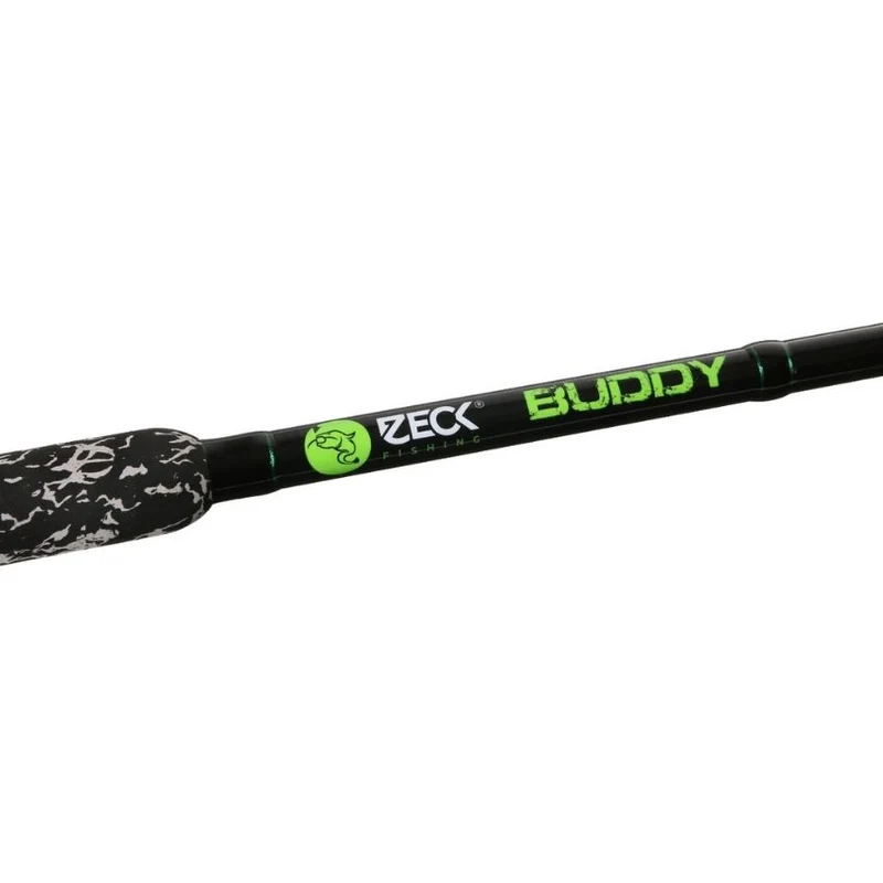 Zeck Buddy 2.9m 300g