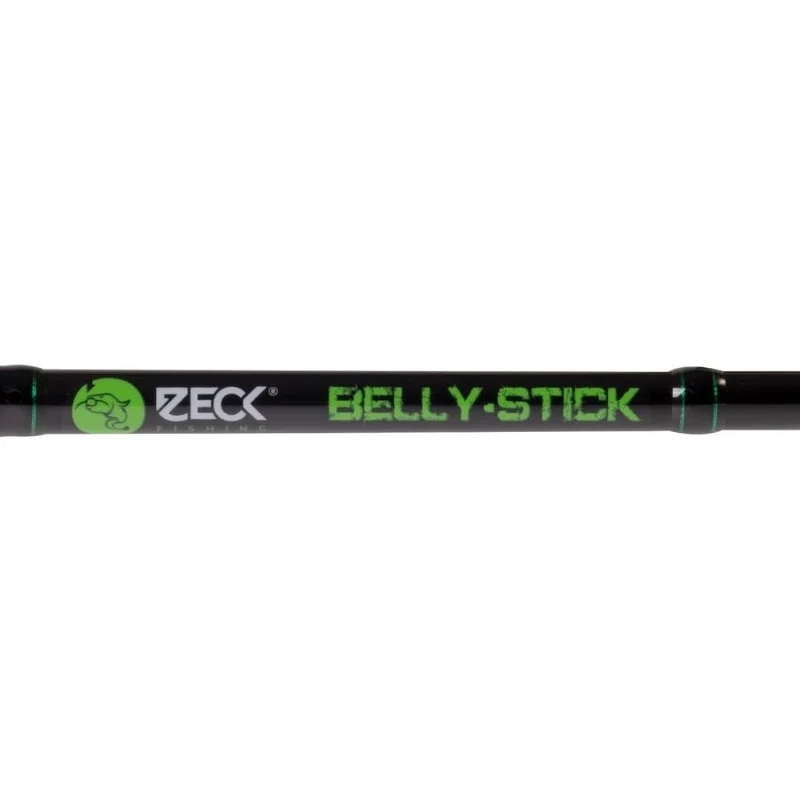 Zeck Belly Stick 1.65m 200g