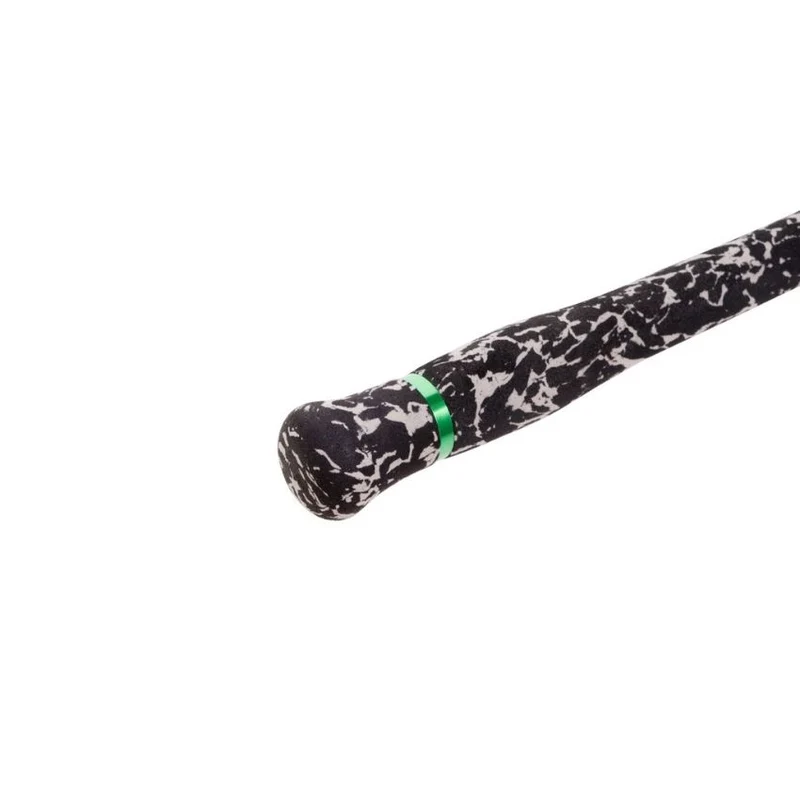 Zeck Belly Stick 1.65m 200g