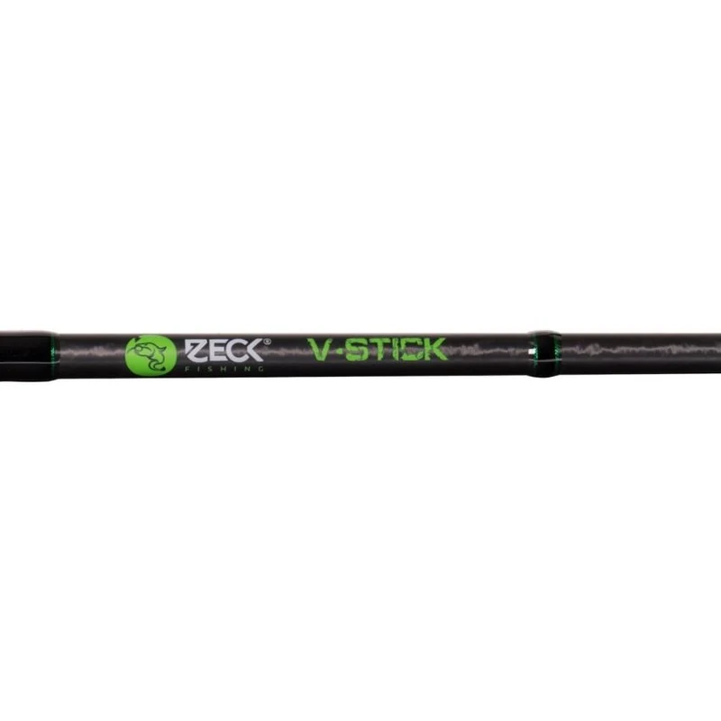 Zeck V Stick 1.72m 200g