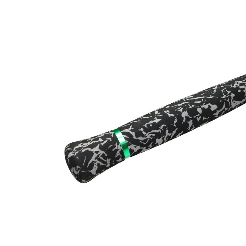 Zeck V Stick 1.72m 200g