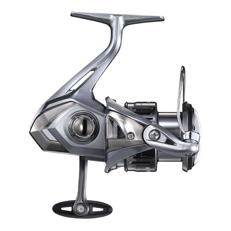 Shimano Nasci FC