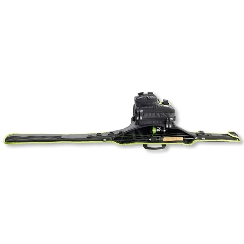 Daiwa Prorex Converter Stalker Hüft-& Rutentasche