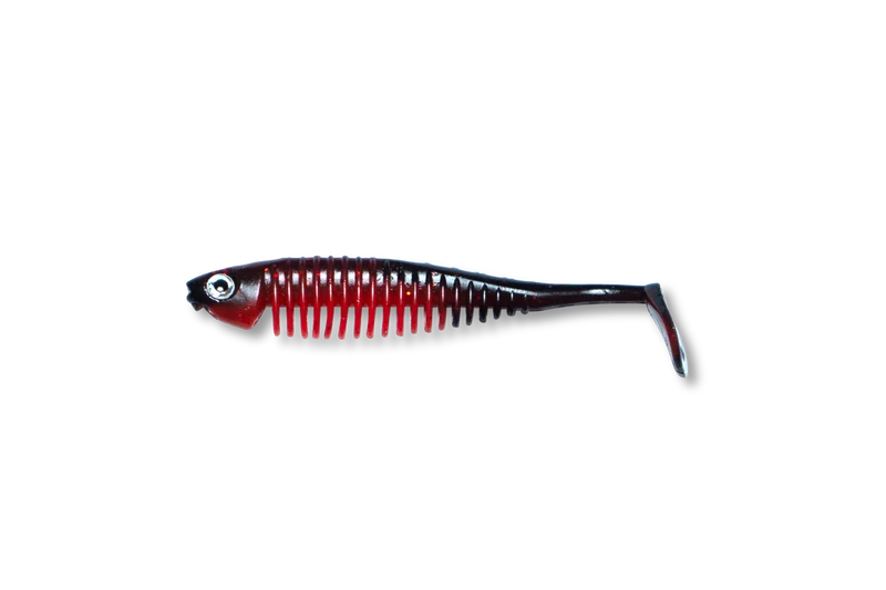 Toppies Skeletonius 7cm