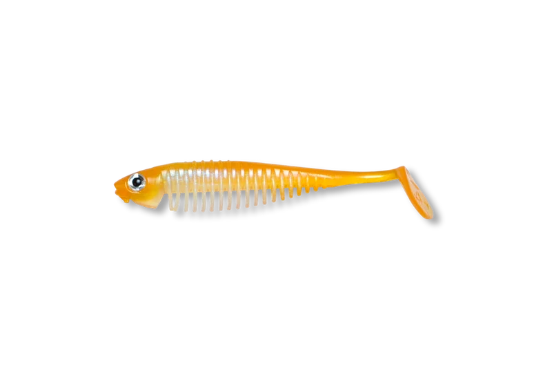 Toppies Skeletonius 7cm