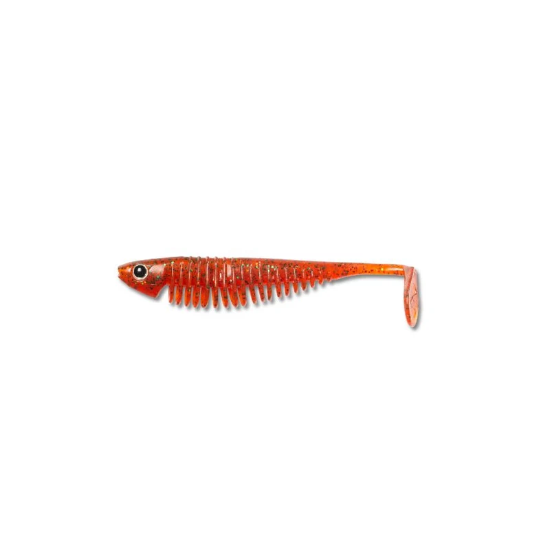 Toppies Skeletonius 7cm
