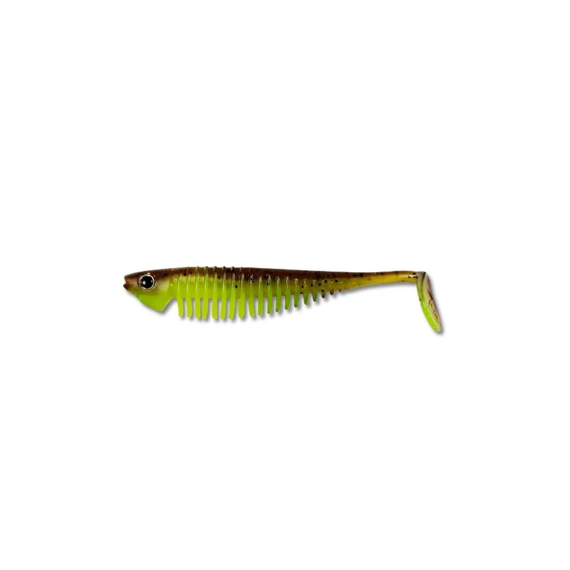 Toppies Skeletonius 7cm