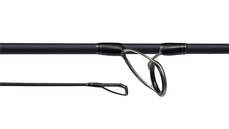 Bullseye Beast Boat Cast 2.40m, 45-90g