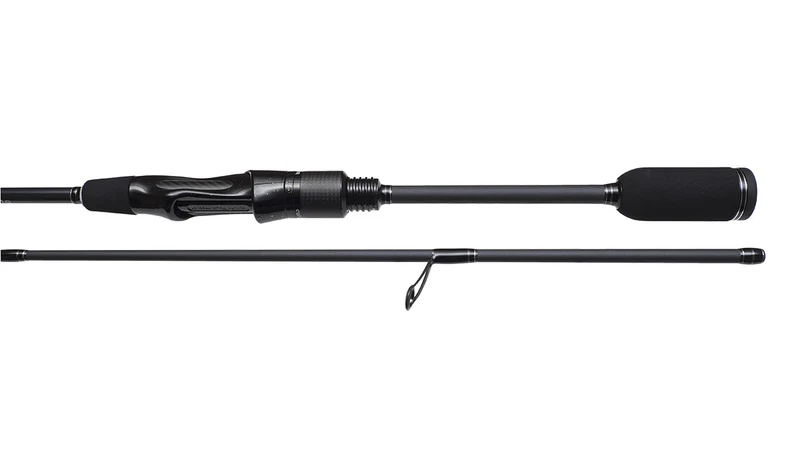Bullseye Cherry Picker S 1.98m, 3-21g